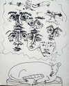 bugz4brainz Altpins Profile Picture