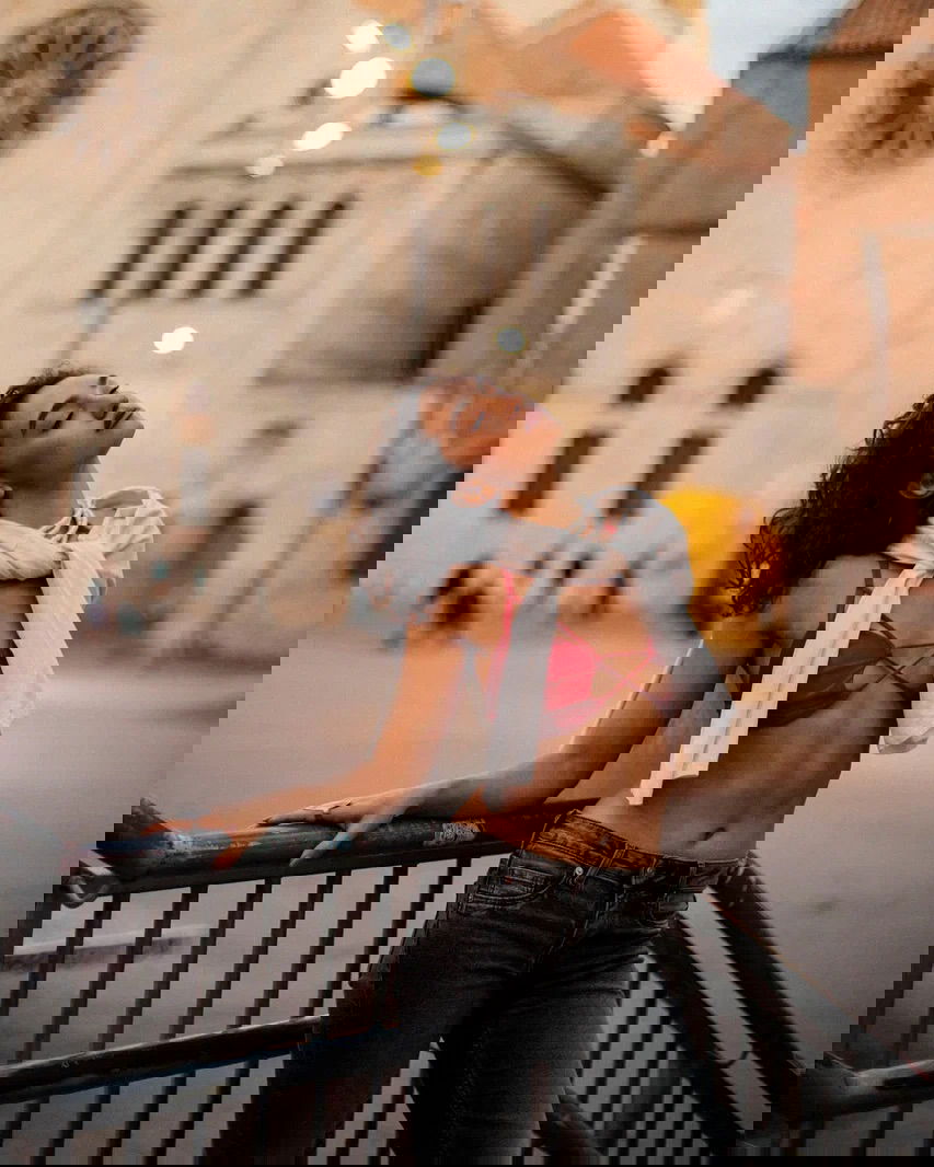 kkulakovaa instagram image archive image