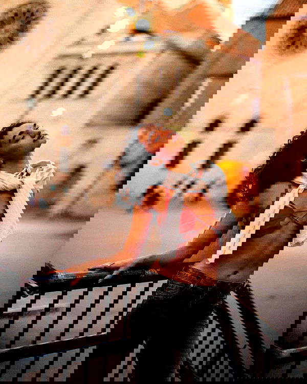 kkulakovaa image ~ Altpins