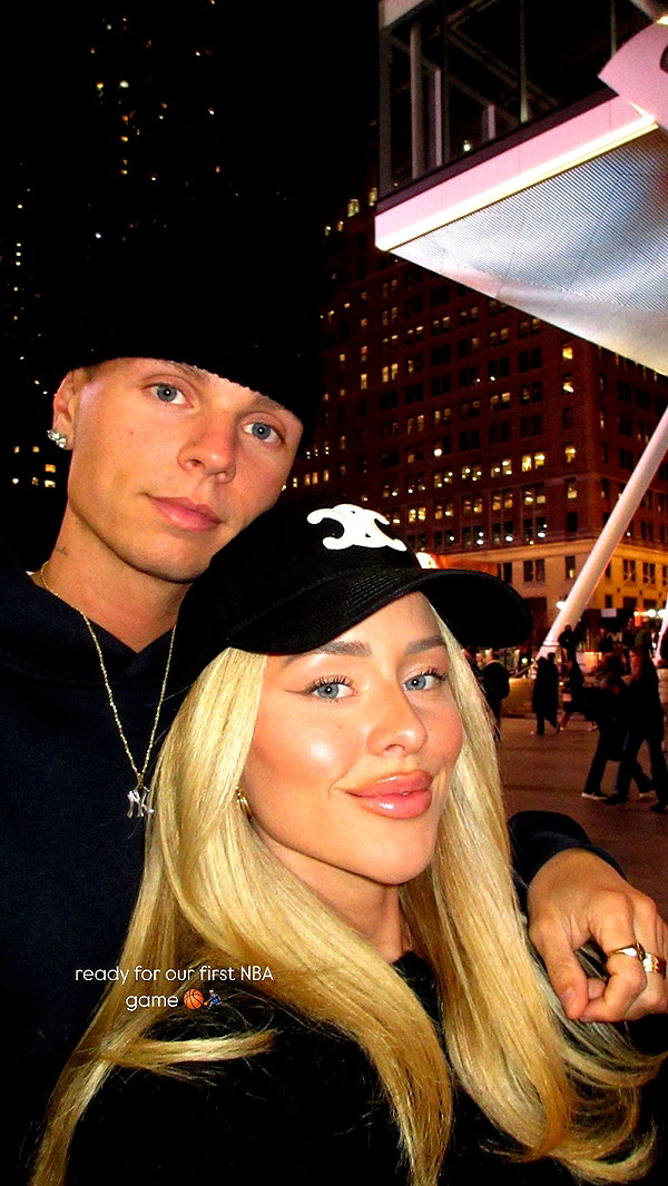 allieauton instagram image archive image