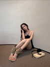 fair_mua Altpins Profile Picture