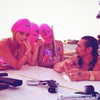ashleybenson Altpins Profile Picture