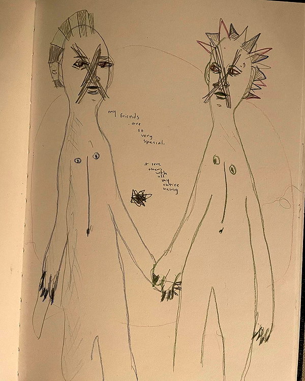 bugz4brainz instagram image archive image
