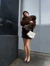 reneeebeller Altpins Profile Picture