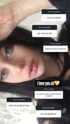 liashaked Altpins Profile Picture