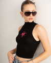solzarubin_ Altpins Profile Picture