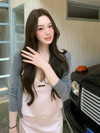 fair_mua Altpins Profile Picture
