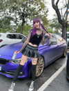 jadelaverne Altpins Profile Picture