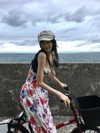 fair_mua Altpins Profile Picture