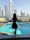 indra0102_ Altpins Profile Picture