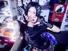g4br111elle Altpins Profile Picture