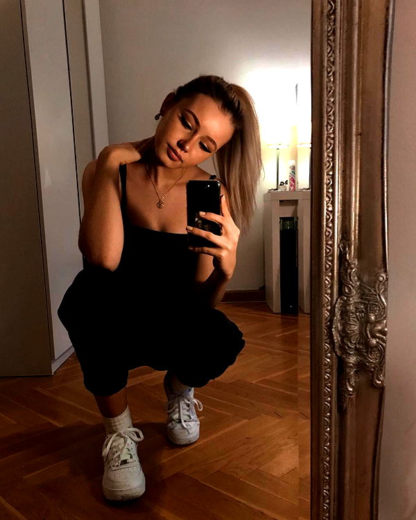 lilih instagram image archive image
