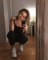 lilih Altpins Profile Picture