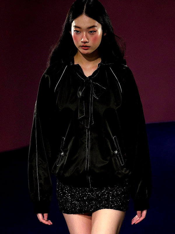 fair_mua instagram image archive image