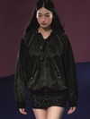 fair_mua Altpins Profile Picture