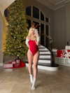 babebellalynnx Altpins Profile Picture