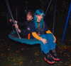 lowrtown Altpins Profile Picture