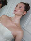 dasha_dolgusheva_ Altpins Profile Picture