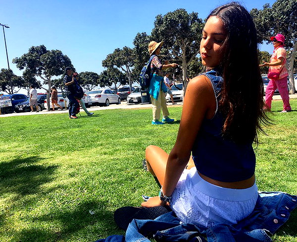 roni.benshushan instagram image archive image