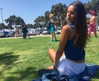 roni.benshushan Altpins Profile Picture