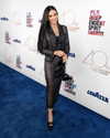 demimoore Altpins Profile Picture