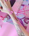 jadelaverne Altpins Profile Picture
