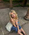 v.qx Altpins Profile Picture