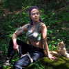 thenerdforge Altpins Profile Picture