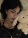 katearucan Altpins Profile Picture