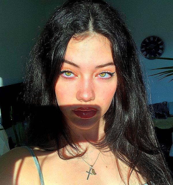 vanessa.rhd instagram image archive image