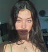 vanessa.rhd Altpins Profile Picture