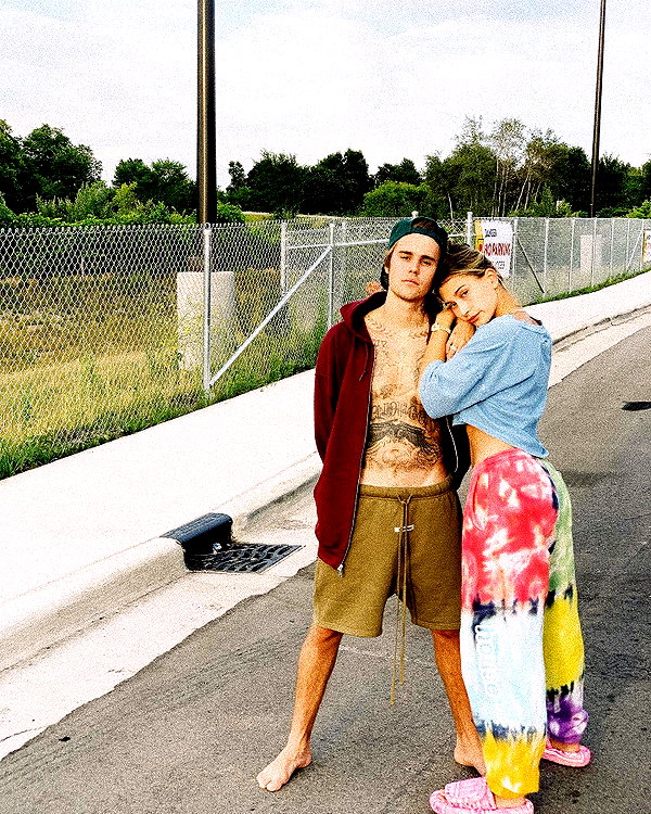 lilbieber instagram image archive image