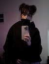 pavuk1_0 Altpins Profile Picture