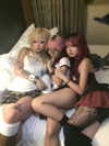 lovemeize Altpins Profile Picture