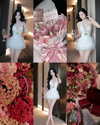 lyhythuedoxinh Altpins Profile Picture