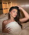 leahhalton Altpins Profile Picture