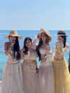 lyhythuedoxinh Altpins Profile Picture