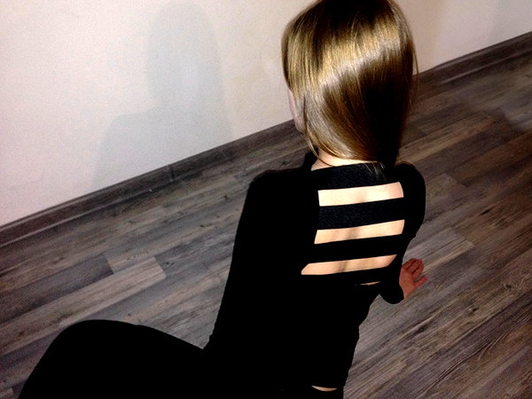 llinolinaa instagram image archive image