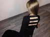 llinolinaa Altpins Profile Picture