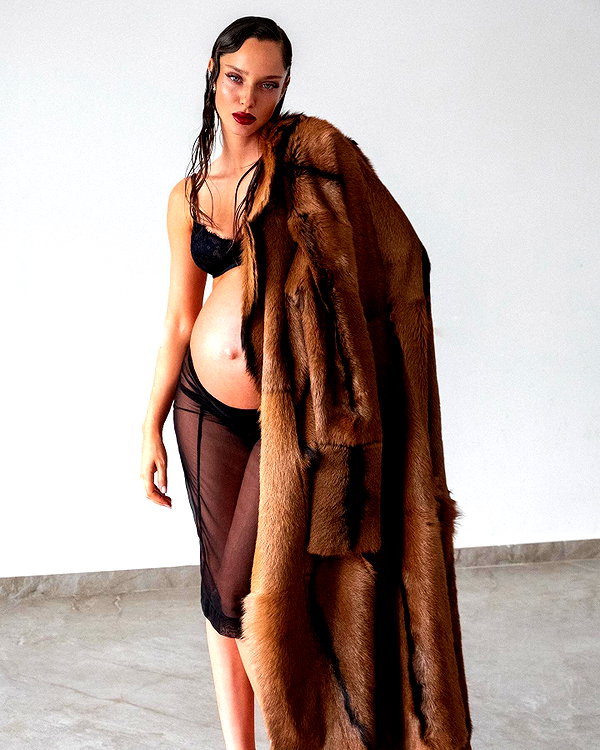 neta_alchimister instagram image archive image