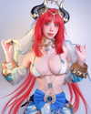 shuimiaoaqua Altpins Profile Picture