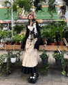 f4iryybl00d Altpins Profile Picture