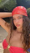 isabellemathersx Altpins Profile Picture