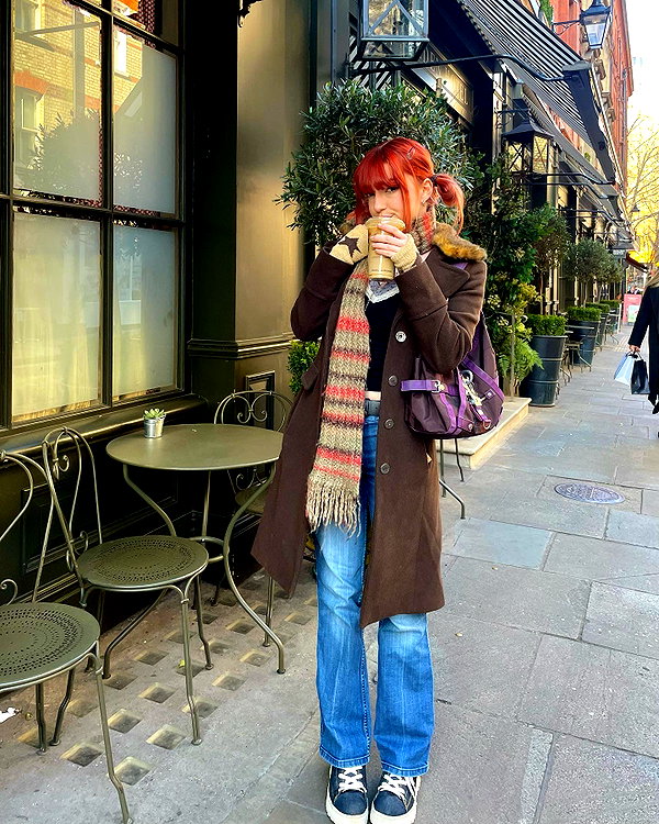 pizza4alice instagram image archive image