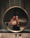 veroni22ka Altpins Profile Picture