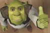 milkiwifey Altpins Profile Picture