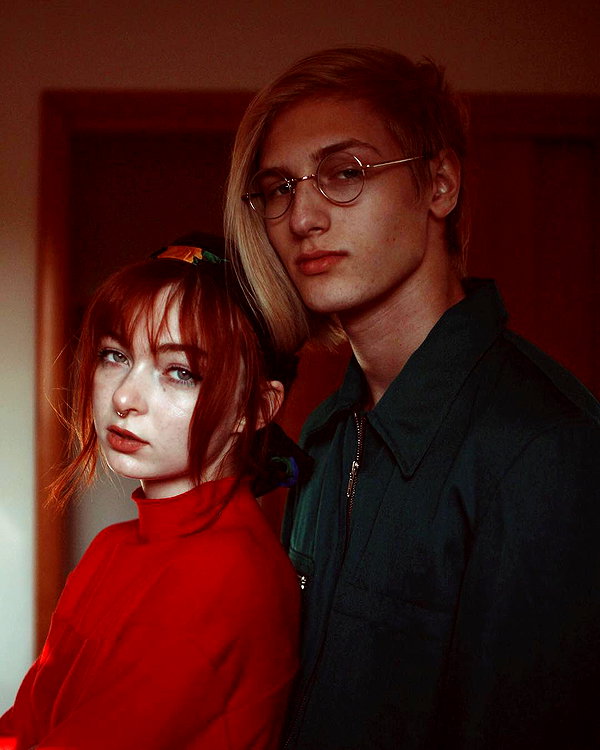 hallucineon instagram image archive image
