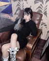 nixqq.425_ Altpins Profile Picture