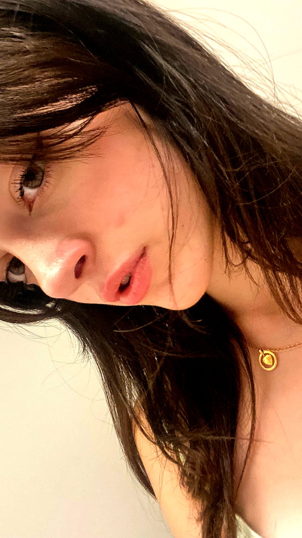 martinagiiuliani instagram image archive image