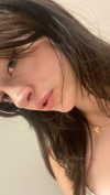 martinagiiuliani Altpins Profile Picture